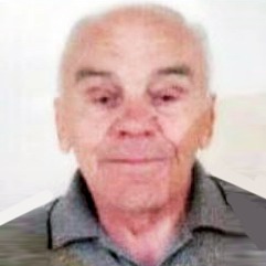 Frano Konta