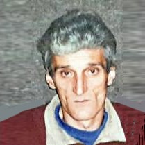 Rasko Đokić