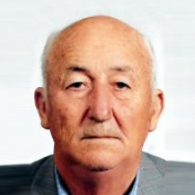 Blago Dugandžić