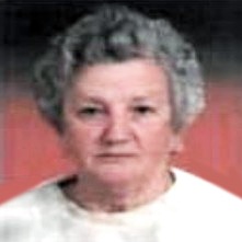 Fatima Klinac