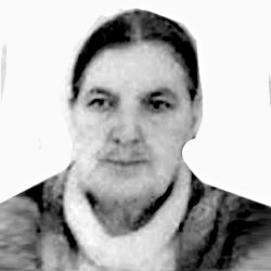 Kosa Jakšić