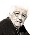 Anita Nikpalj