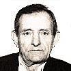 Danijel Škegro