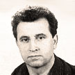Dobrivoje Tutnjević