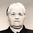 Iva Grbeša