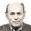 Ivan Šain