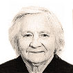 Mare Trogrić