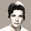 Marija Knezović