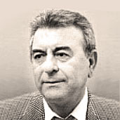 Niko Brajković