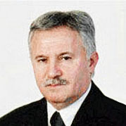Nine Glavaš