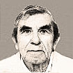 Vlado Vanjeka