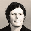 Zorka Bekavac