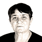 Tomica Burčul
