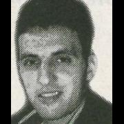 Boris Popović