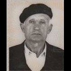 Salko Abdurahmanović