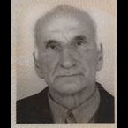 hadži Nezir Horozović