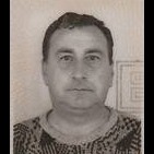 Sead Čajić
