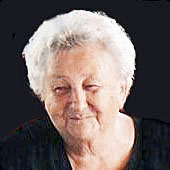 Bara Lacković