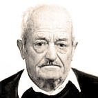 Stojan Striguljica