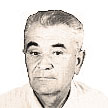 Marko Elez