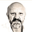 Mladen Bukarica