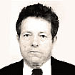 Ivan Plazibat