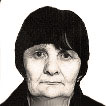 Dinka Matijaš