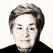 Blaga Radošević
