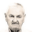 Ivan Jakus