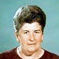 Marija Troha