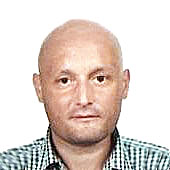 Milan Filipić