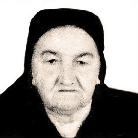 Brigita Garić