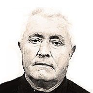 Jakov Matas