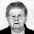 Cvita Ćuk