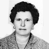 Fata Pačariz
