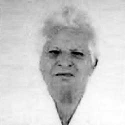 Obrenija Mijović