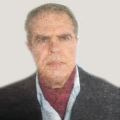 prim. dr. Nihad Edželović