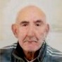 Ramiz Ridžal