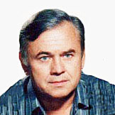 Antun Hofer