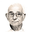 Ivan Skelin