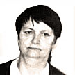 Ana Gojević