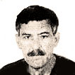 Dragan Pekas