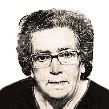 Kata Lipotić