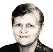 Mara Matić
