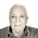 Miro Smolić