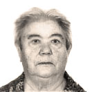 Stošija-Ika Ćurković