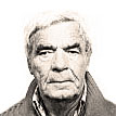 Vlado Puharić