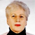 Ferida Đuderija