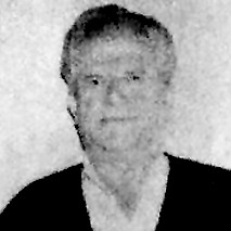 Ibro Bubalo