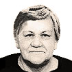 Jaka Kero